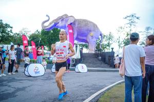 BIB: 
                            <button type="button" onclick="openModal(26551677)" class="btn btn-primary btn-sm float-right btn-popup" data-toggle="modal" data-target=".modal-high-quality">
                        <i class="fas fa-shopping-cart"></i> Add to Cart
                    </button>
                                            <button type="button" onclick="isThisMe(26551677, true)" class="btn btn-success btn-sm float-right btn-popup btn-isme hidden" data-toggle="tooltip" data-placement="bottom" title="นี่คือรูปของคุณใช่ไหม คลิกที่นี่เพื่อเอาเข้าอัลบั้ม">
                        <i class="fas fa-plus"></i> Add to album
                    </button>
                    <button type="button" onclick="isThisMe(26551677, false)" class="btn btn-warning btn-sm float-right btn-popup btn-isnotme hidden">
                        <i class="fas fa-ban"></i> Remove from album
                    </button>